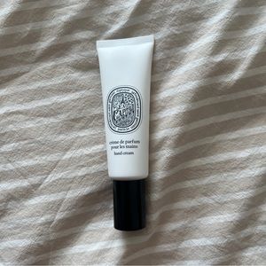 Diptyque - Eau Capitale
